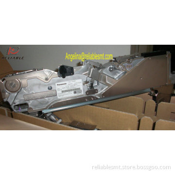 Panasonic CM402/602 24/32mm smt feeder with sensor KXFW1KS7A00